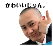 880424727