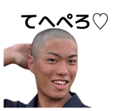 880424730