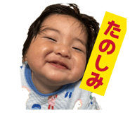 880424737