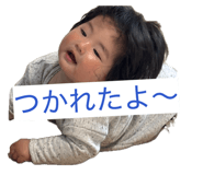 880424748