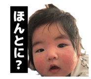 880424749