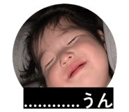 880424751