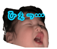 880424756