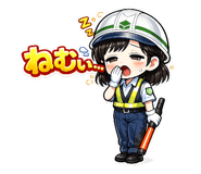 880424770