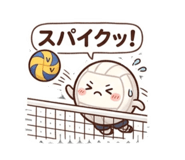 880424786
