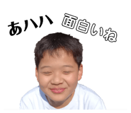 880424810