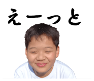 880424811