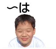 880424819