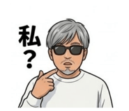 880424853