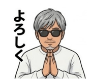 880424854