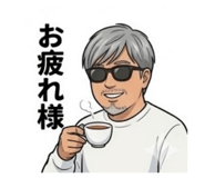880424855
