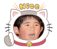 880424945