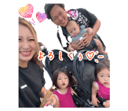 880424953