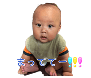 880424957
