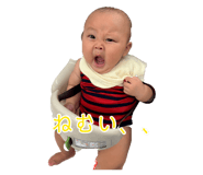 880424966