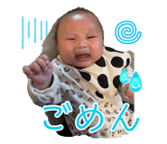 880424975