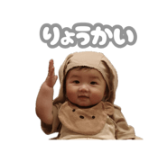 880424998