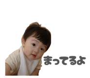 880425020