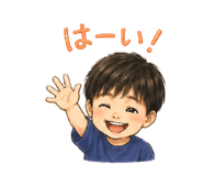 880425235