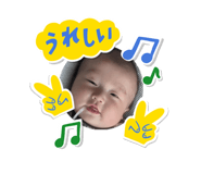 880425377