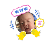 880425380