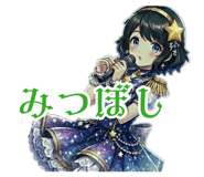 880425671