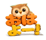 880425897
