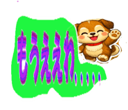 880425922