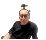 880425986