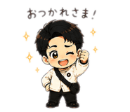 880425997