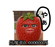 880426019