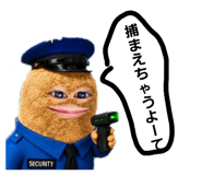 880426020