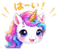 880426031