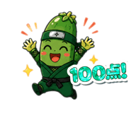 880426046
