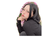880426102