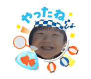 880426157