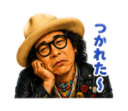 880426162