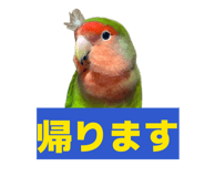880426328