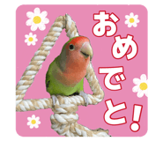 880426334