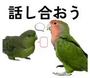 880426340