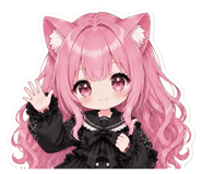 880426363