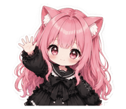 880426364