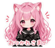 880426371