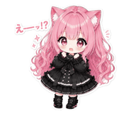 880426374