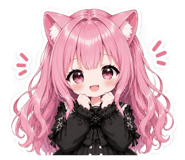 880426386