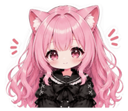 880426387