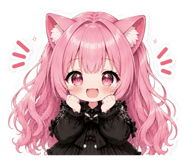 880426388