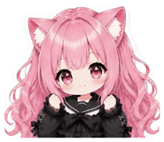 880426392