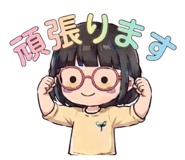 880426614