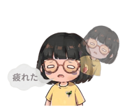880426615